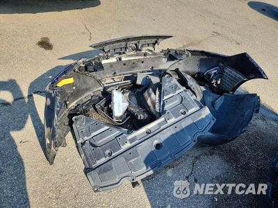 Zdjęcie 12 z 13 samochodu: 2020 HYUNDAI ELANTRA VALUE EDITION VIN:5NPD84LF6LH625804 - miniatura