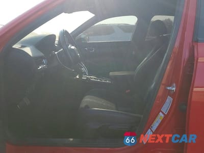 Zdjęcie 7 z 12 samochodu: 2023 HONDA CIVIC SPORT VIN:2HGFE2F54PH522731 - miniatura
