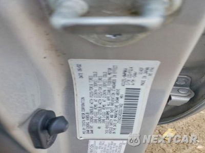 Zdjęcie 12 z 12 samochodu: 2002 TOYOTA HIGHLANDER BASE VIN:JTEHD21A520017482 - miniatura