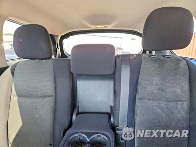 Zdjęcie 10 z 13 samochodu: 2017 NISSAN PATHFINDER SV VIN:5N1DR2MM8HC684544 - miniatura