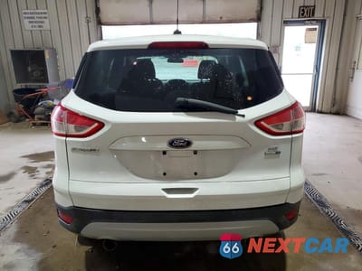 Zdjęcie 6 z 13 samochodu: 2013 FORD ESCAPE SE VIN:1FMCU9GX3DUA47297 - miniatura