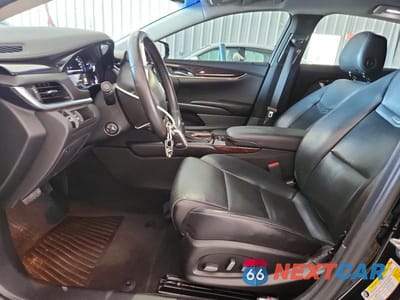 Zdjęcie 7 z 12 samochodu: 2017 CADILLAC XTS LUXURY VIN:2G61M5S35H9118160 - miniatura