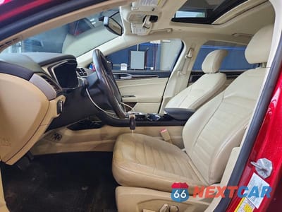 Zdjęcie 7 z 12 samochodu: 2014 FORD FUSION SE PHEV VIN:3FA6P0PU6ER216320 - miniatura