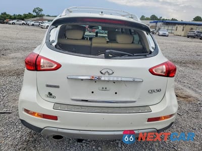 Zdjęcie 6 z 13 samochodu: 2017 INFINITI QX50 BASE VIN:JN1BJ0RP1HM385131 - miniatura