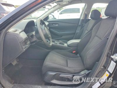 Zdjęcie 7 z 13 samochodu: 2024 HONDA ACCORD LX VIN:1HGCY1F29RA081495 - miniatura