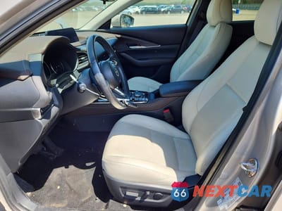 Zdjęcie 7 z 12 samochodu: 2023 MAZDA CX-30 PREMIUM VIN:3MVDMBDMXPM501241 - miniatura