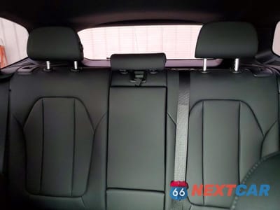 Zdjęcie 10 z 13 samochodu: 2021 BMW X3 XDRIVE30I VIN:5UXTY5C08M9H20888 - miniatura
