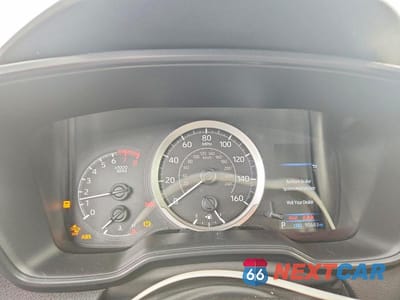 Zdjęcie 9 z 12 samochodu: 2022 TOYOTA COROLLA LE VIN:JTDEPMAE5NJ212591 - miniatura