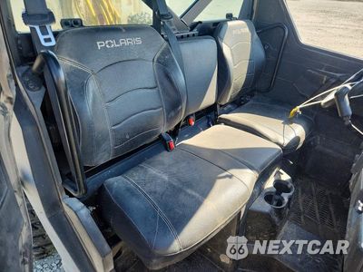 Zdjęcie 6 z 10 samochodu: 2025 POLS RANGER XP 1000 UTILITY VEHICLE VIN:4XARRE99XS8711230 - miniatura