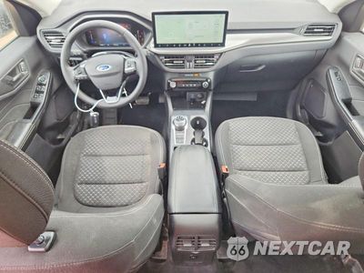 Zdjęcie 8 z 13 samochodu: 2023 FORD ESCAPE ACTIVE VIN:1FMCU0GN1PUA36894 - miniatura