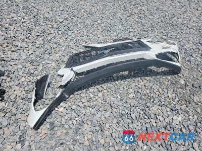 Zdjęcie 12 z 13 samochodu: 2024 FORD MUSTANG VIN:1FA6P8TH0R5118609 - miniatura