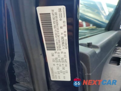 Zdjęcie 13 z 13 samochodu: 2012 JEEP LIBERTY SPORT VIN:1C4PJMAK3CW129869 - miniatura