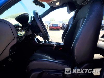 Zdjęcie 7 z 12 samochodu: 2025 HONDA CIVIC SPORT VIN:19XFL2H85SE021623 - miniatura