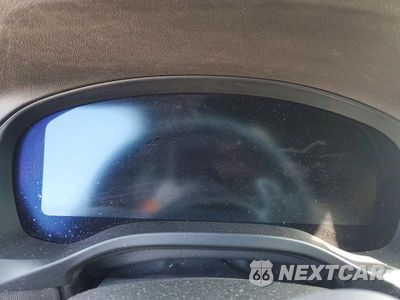Zdjęcie 9 z 12 samochodu: 2023 BMW X3 SDRIVE30I VIN:5UX43DP08P9T17454 - miniatura