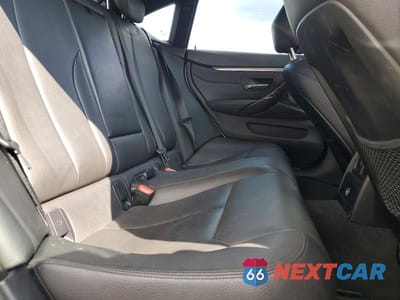 Zdjęcie 10 z 13 samochodu: 2016 BMW 428 I GRAN COUPE SULEV VIN:WBA4A9C50GG505108 - miniatura