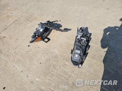 Zdjęcie 12 z 13 samochodu: 2022 HONDA CIVIC EXL VIN:19XFL1H76NE005050 - miniatura