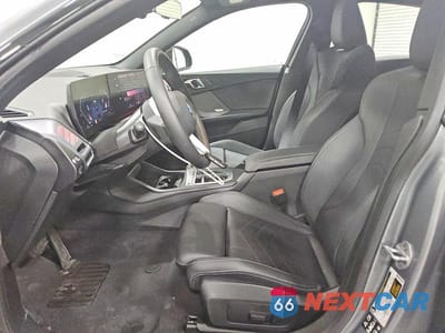 Zdjęcie 7 z 12 samochodu: 2026 BMW 228XI VIN:WBA23GG02T7U35058 - miniatura