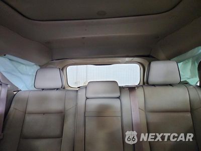Zdjęcie 10 z 13 samochodu: 2018 JEEP GRAND CHEROKEE OVERLAND VIN:1C4RJFCG1JC309752 - miniatura