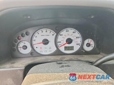 Zdjęcie 9 z 13 samochodu: 2002 FORD ESCAPE XLT VIN:1FMYU03172KB24488 - miniatura