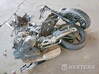 Zdjęcie 6 z 8 samochodu: 2025 APRILIA RS 457 VIN:ZD4XEUA04S6001999 - miniatura