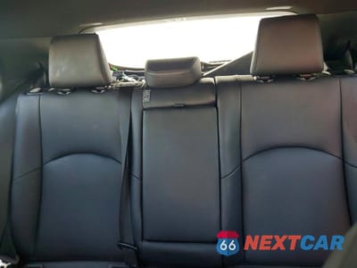 Zdjęcie 10 z 14 samochodu: 2019 LEXUS UX 200 VIN:JTHY3JBHXK2009488 - miniatura