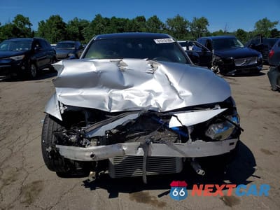 Piąte zdjęcie samochodu w środku: 2015 BMW 335 I VIN:WBA3A9C59FKW74860 - miniatura