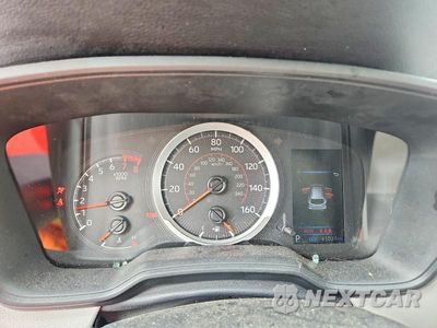 Zdjęcie 9 z 13 samochodu: 2022 TOYOTA COROLLA CROSS L VIN:7MUAAAAG9NV018915 - miniatura