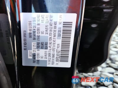 Zdjęcie 13 z 13 samochodu: 2017 MAZDA CX-5 GRAND TOURING VIN:JM3KFBDL8H0149377 - miniatura