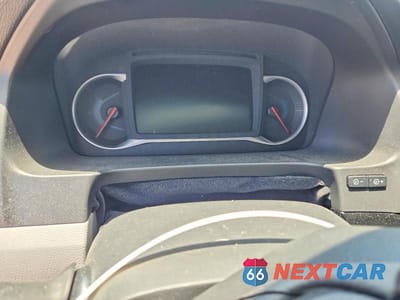 Zdjęcie 9 z 13 samochodu: 2020 HONDA PILOT TOURING VIN:5FNYF5H92LB023786 - miniatura