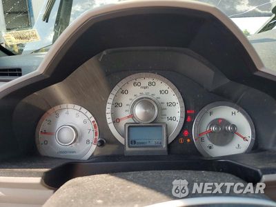 Zdjęcie 9 z 13 samochodu: 2011 HONDA PILOT TOURING VIN:5FNYF4H95BB037688 - miniatura