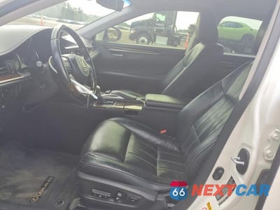 Zdjęcie 7 z 12 samochodu: 2016 LEXUS ES 350 VIN:JTHBK1GG0G2239427 - miniatura