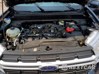 Zdjęcie 11 z 13 samochodu: 2022 FORD MAVERICK XL VIN:3FTTW8F90NRA94548 - miniatura