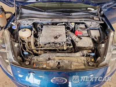 Zdjęcie 11 z 12 samochodu: 2020 FORD ESCAPE SEL VIN:1FMCU9H65LUB04054 - miniatura