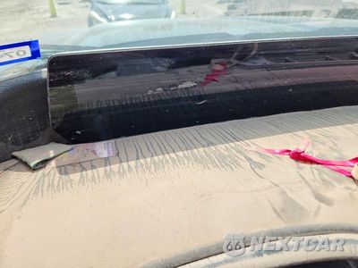Zdjęcie 9 z 13 samochodu: 2025 FORD EXPEDITION PLATINUM VIN:1FMJU1M88SEA22117 - miniatura