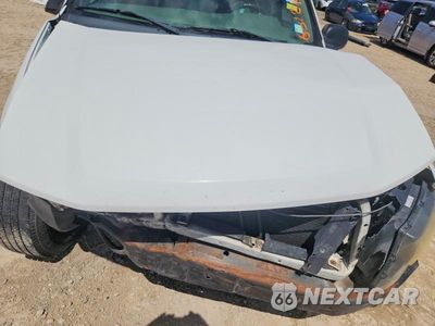 Zdjęcie 11 z 12 samochodu: 2005 CHEVROLET TRAILBLAZER LS VIN:1GNDT13S752166949 - miniatura
