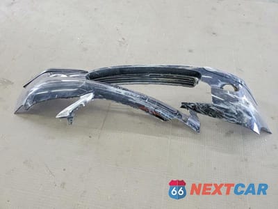 Zdjęcie 12 z 13 samochodu: 2010 LEXUS HS 250H VIN:JTHBB1BA8A2023139 - miniatura