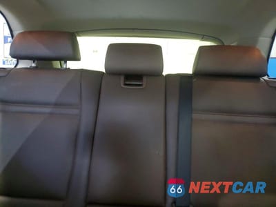 Zdjęcie 10 z 13 samochodu: 2010 BMW X5 XDRIVE30I VIN:5UXFE4C51AL383441 - miniatura