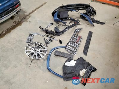 Zdjęcie 13 z 14 samochodu: 2026 GMC ACADIA DENALI VIN:1GKENRKS1TJ319131 - miniatura