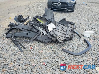 Zdjęcie 13 z 14 samochodu: 2022 TOYOTA RAV4 XLE PREMIUM VIN:JTMB6RFV8ND066570 - miniatura