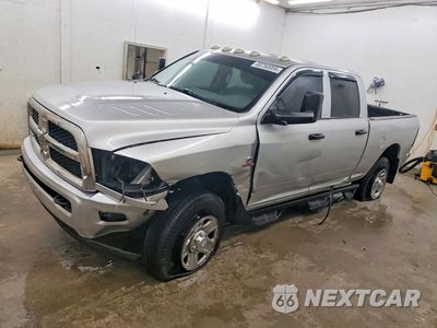 2015 RAM 2500 ST 3C6UR5CL7FG500985 - główne zdjęcie licytacji z USA - miniatura