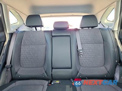 Zdjęcie 10 z 13 samochodu: 2026 KIA SELTOS S VIN:KNDEUCAA1T7915857 - miniatura