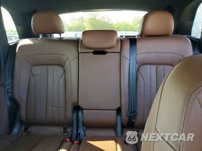 Zdjęcie 10 z 13 samochodu: 2018 AUDI Q5 PREMIUM PLUS VIN:WA1BNAFY2J2104115 - miniatura
