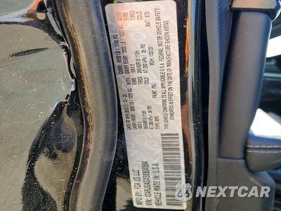 Zdjęcie 13 z 13 samochodu: 2025 JEEP GRAND CHEROKEE LAREDO VIN:1C4RJGAGXS8804884 - miniatura