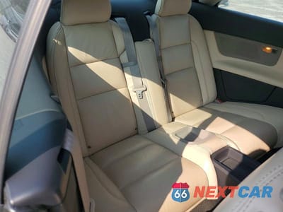 Zdjęcie 10 z 12 samochodu: 2012 VOLVO C70 T5 VIN:YV1672MC5CJ125655 - miniatura