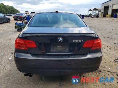 Zdjęcie 6 z 12 samochodu: 2013 BMW 328 I VIN:WBAKE3C59DE771923 - miniatura