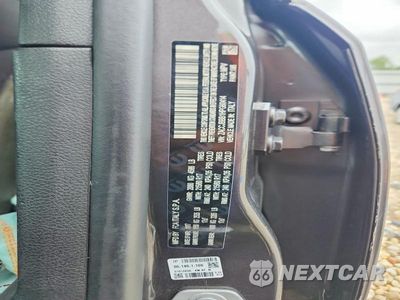 Zdjęcie 13 z 13 samochodu: 2017 JEEP RENEGADE LATITUDE VIN:ZACCJBBB1HPG60414 - miniatura