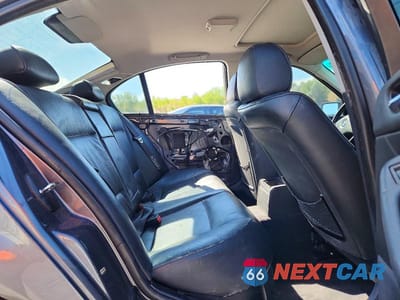 Zdjęcie 10 z 13 samochodu: 2002 BMW 325 XI VIN:WBAEU33492PH85039 - miniatura