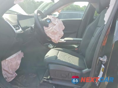 Zdjęcie 7 z 13 samochodu: 2026 BMW X1 XDRIVE28I VIN:WBX73EF06T5571416 - miniatura