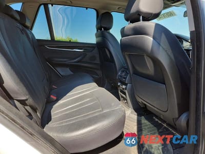 Zdjęcie 11 z 13 samochodu: 2015 BMW X5 XDRIVE35D VIN:5UXKS4C5XF0J99745 - miniatura