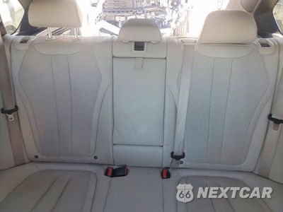 Zdjęcie 10 z 14 samochodu: 2018 BMW X5 XDRIVE35I VIN:5UXKR0C58J0X89682 - miniatura